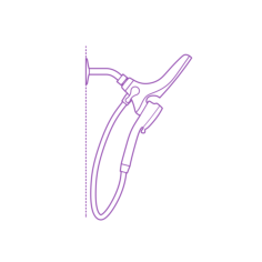 Fixtures Shower Heads Moen Engage Magnetix Handshower Rainshower 6.5 Inch Line Tracing Svg Vector, Free Vectors File